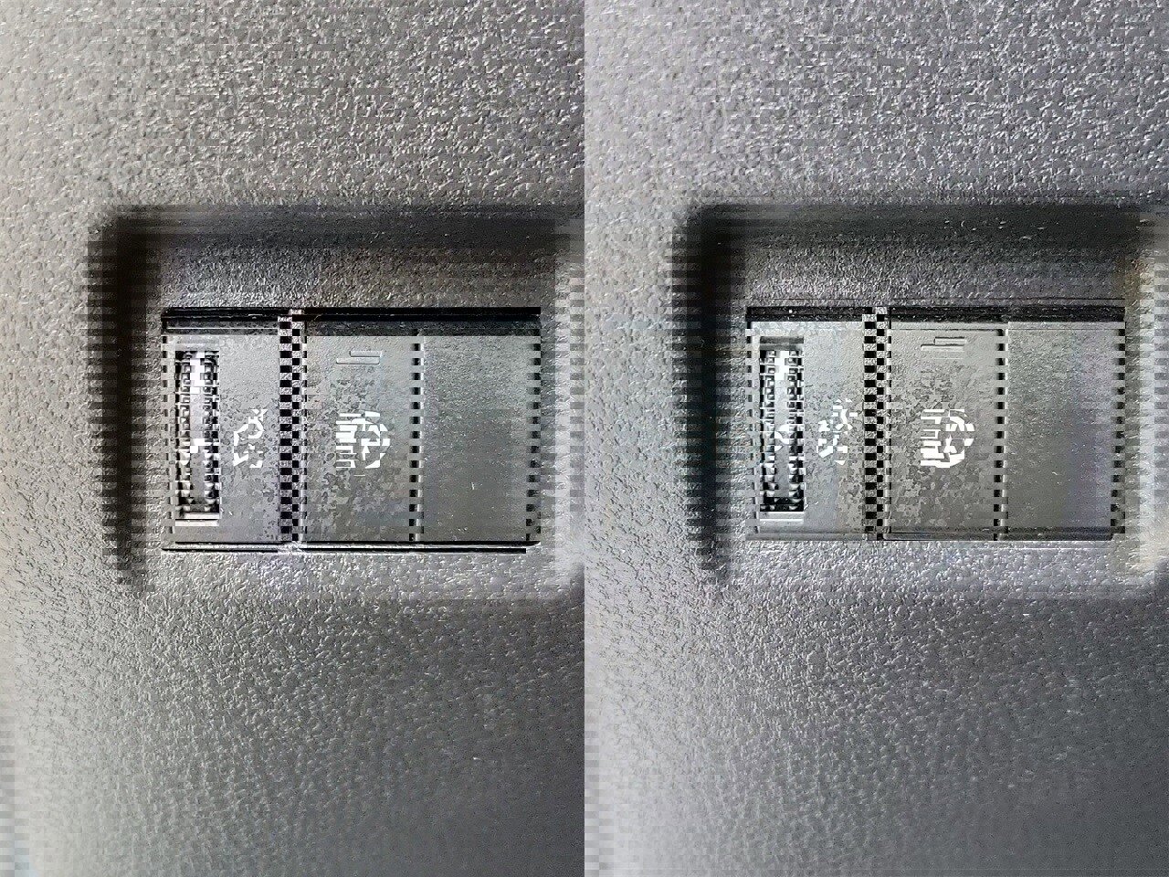 Used 2025 Toyota RAV4 LE image 29