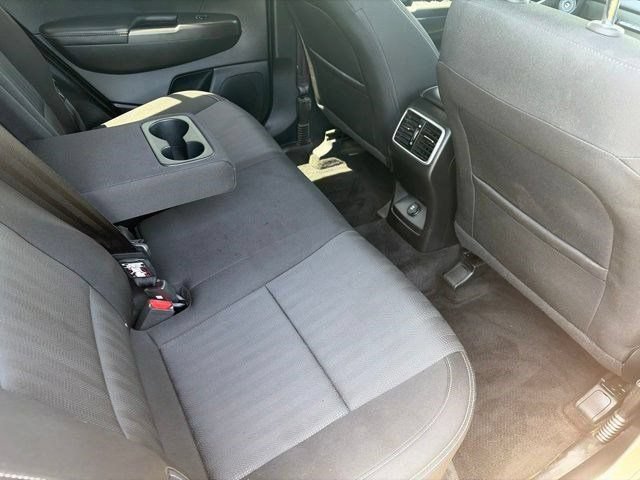 Used 2020 Kia Sportage LX FWD image 33