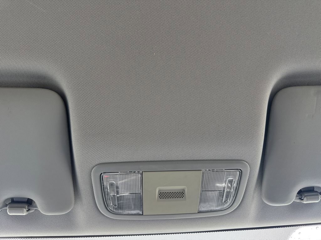 Used 2015 Honda Civic LX image 26