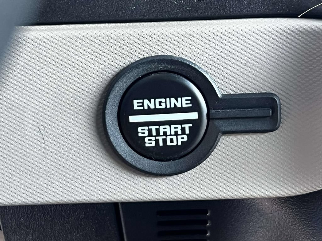 Used 2023 Ford Bronco Wildtrak AWD/4WD image 27