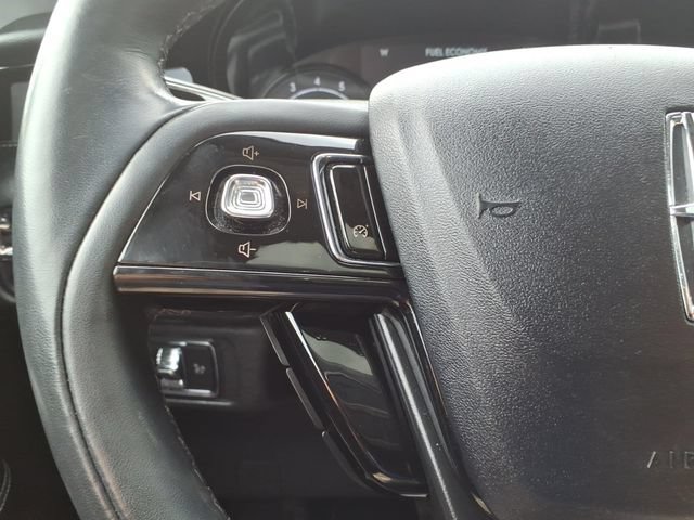 Used 2022 Lincoln Corsair AWD w/ Premium Package image 15