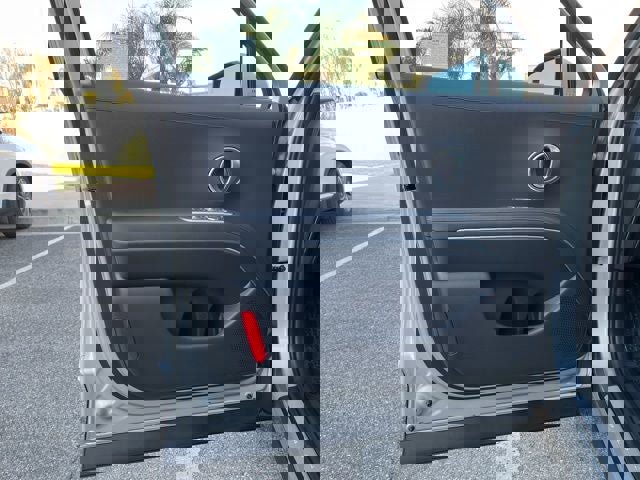 New 2026 Hyundai Palisade Blue SEL 8P image 14