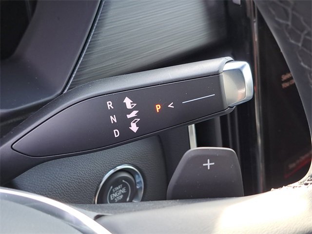 New 2026 GMC Acadia Elevation w/ Black Edition image 27