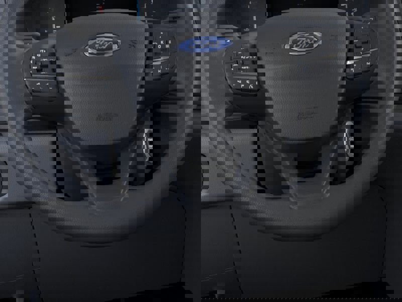 New 2026 Ford Transit 350 148 Low Roof w/ Load Area Protection Package image 40