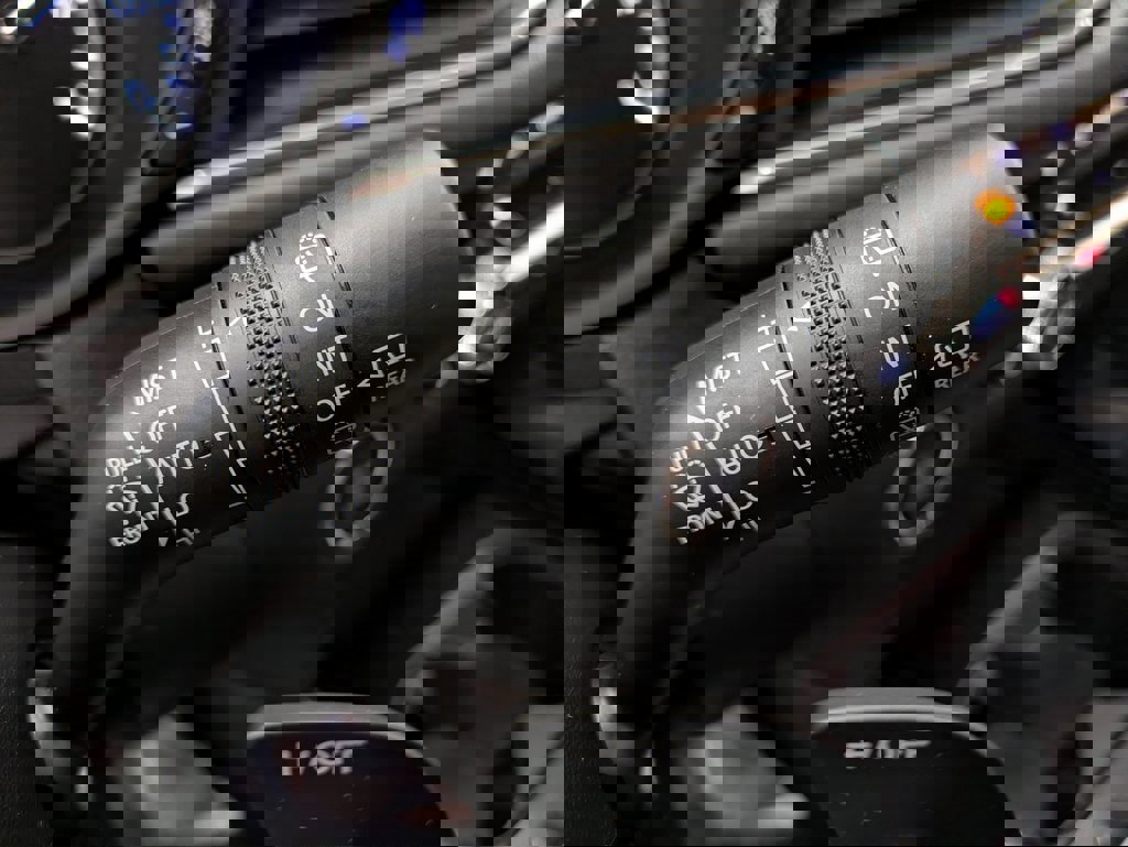 Certified 2023 MAZDA CX-30 2.5 Turbo w/ Premium Package image 18