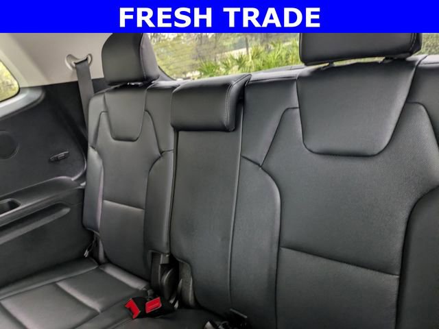 Used 2023 Kia Telluride SX image 17