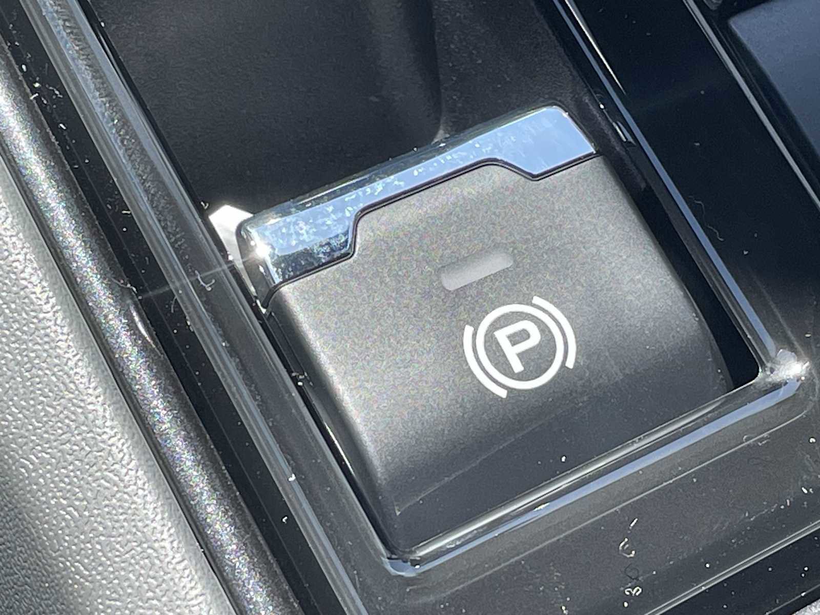 New 2026 Subaru Crosstrek 2.5i Wilderness image 21