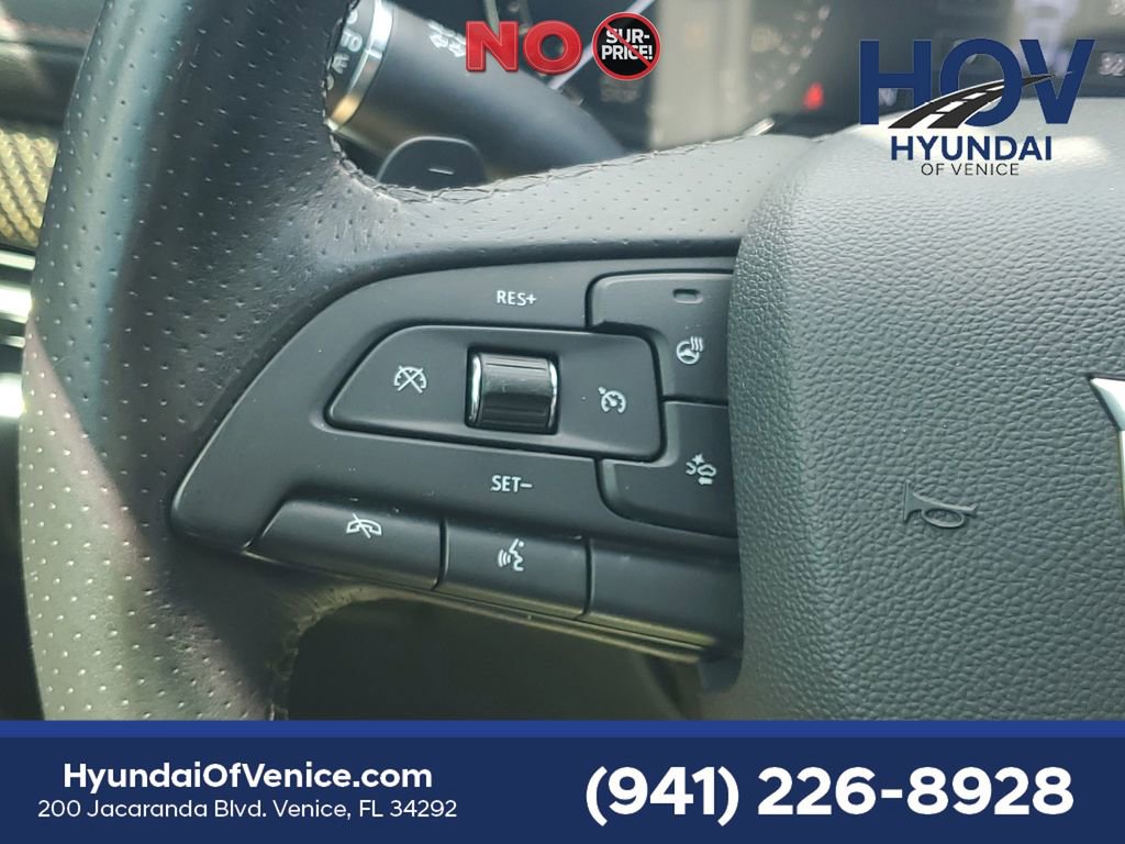 Used 2019 Cadillac XT4 Sport FWD image 25