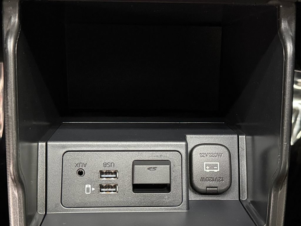 Used 2019 MAZDA MAZDA6 Touring FWD image 43