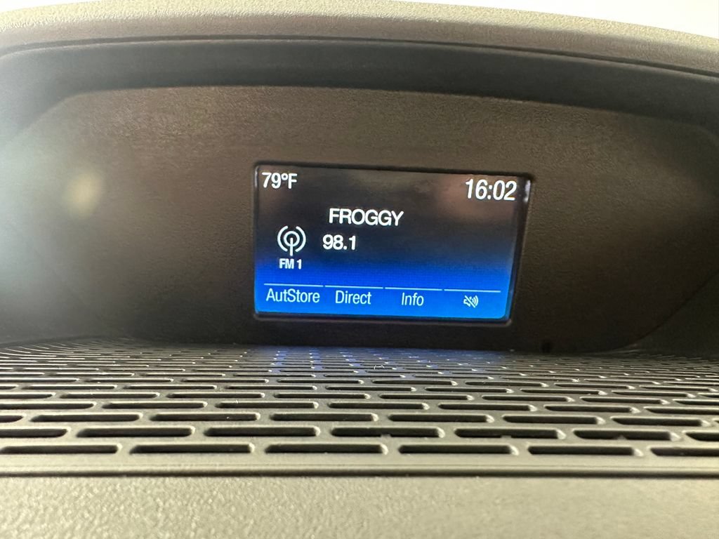 Used 2018 Ford Transit 350 XL RWD image 23