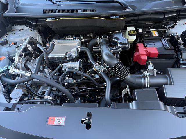 New 2026 Mitsubishi Outlander SE FWD image 29
