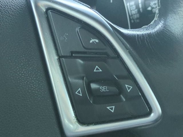 Used 2019 Chevrolet Camaro LT RWD image 22