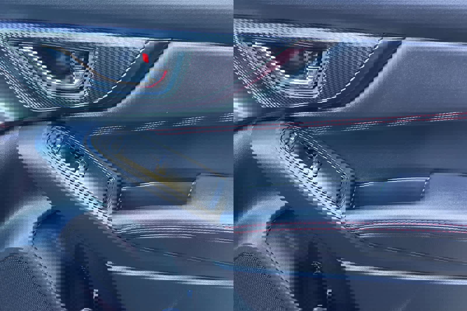 Used 2023 Subaru WRX Limited image 17