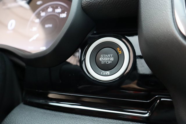 New 2026 RAM 1500 Laramie w/ Night Edition image 19