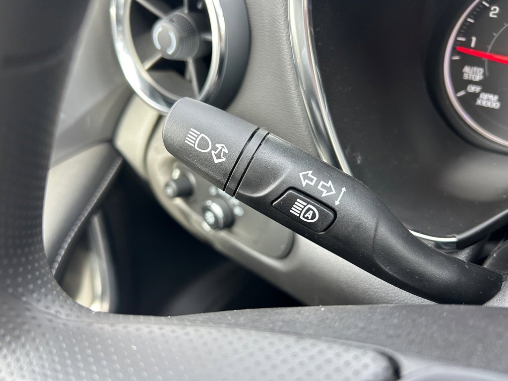 New 2026 Chevrolet Blazer LT w/ Convenience Package image 49