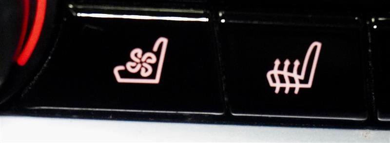 Used 2018 BMW 540i image 21