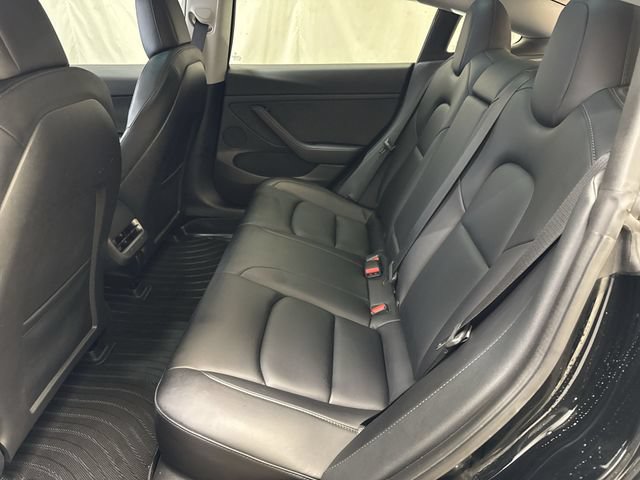 Used 2022 Tesla Model 3 RWD image 13