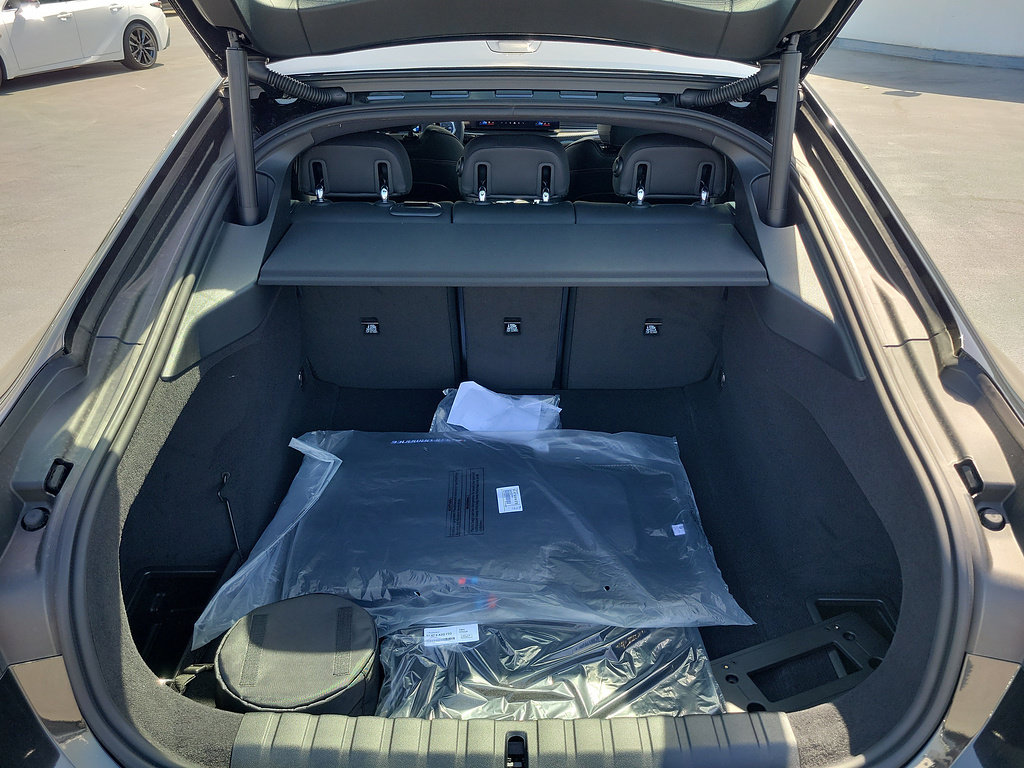 New 2026 BMW M440i w/ Premium Package RWD image 8