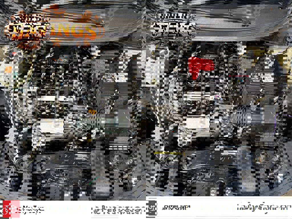 Used 2025 Nissan Versa SV image 29