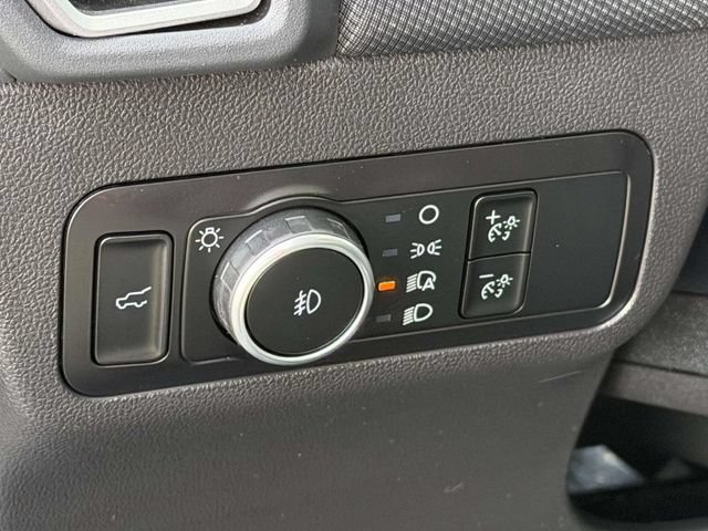Used 2023 Ford Bronco Sport Outer Banks AWD/4WD image 24