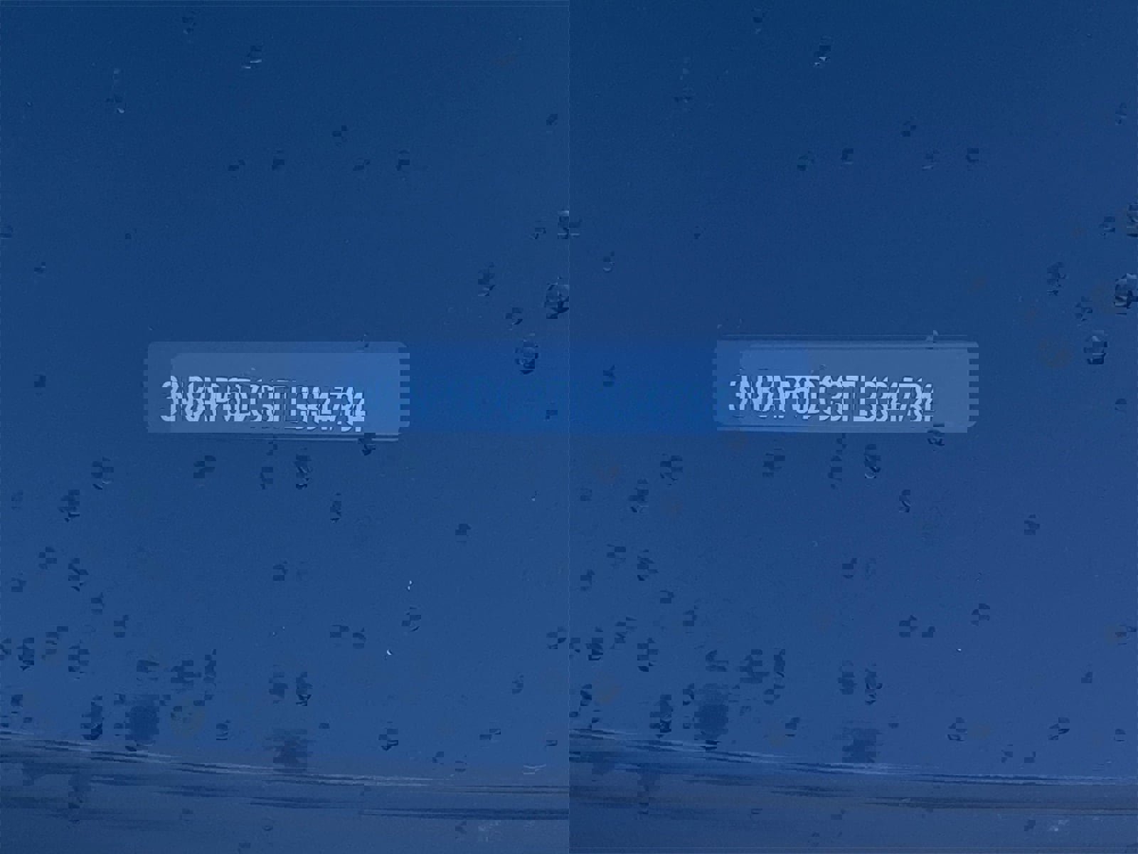 New 2026 Nissan Kicks SR w/ SR Premium Package image 34