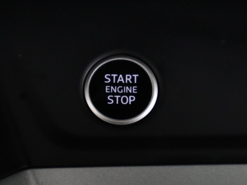 Used 2023 Audi Q3 2.0T Premium Plus w/ Premium Plus Package image 43