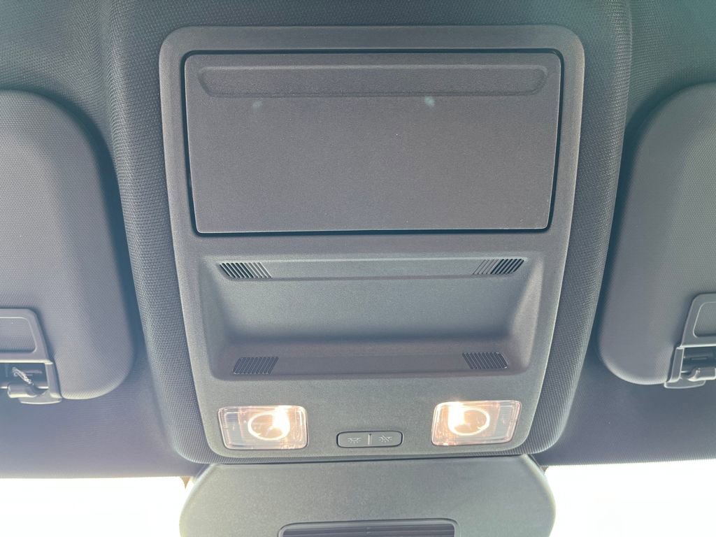 New 2026 Ford Escape ST-Line Select w/ Tech Pack #1 image 31