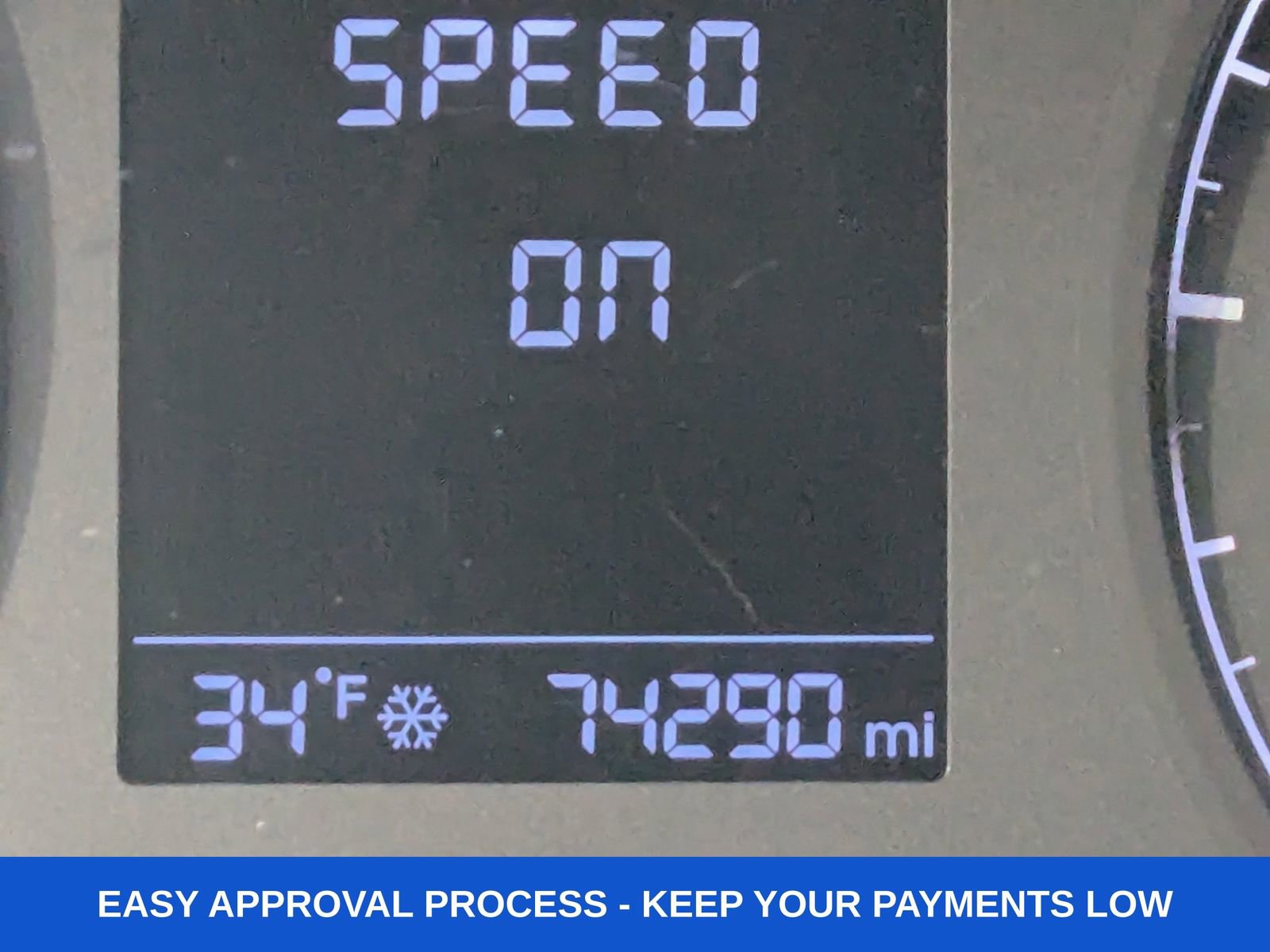 Used 2022 Hyundai Accent SE image 39