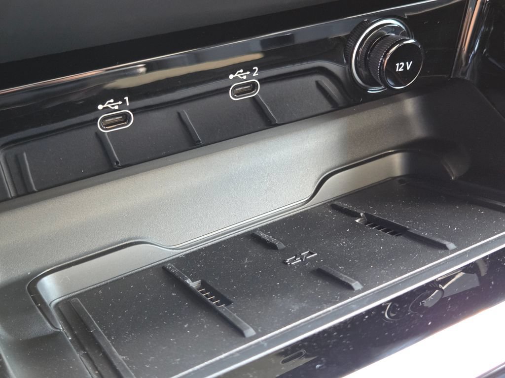 New 2026 Audi A6 Prestige AWD/4WD image 31