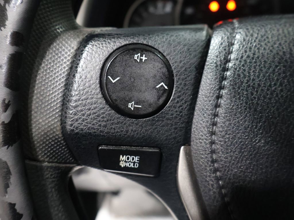 Used 2016 Toyota RAV4 LE image 30