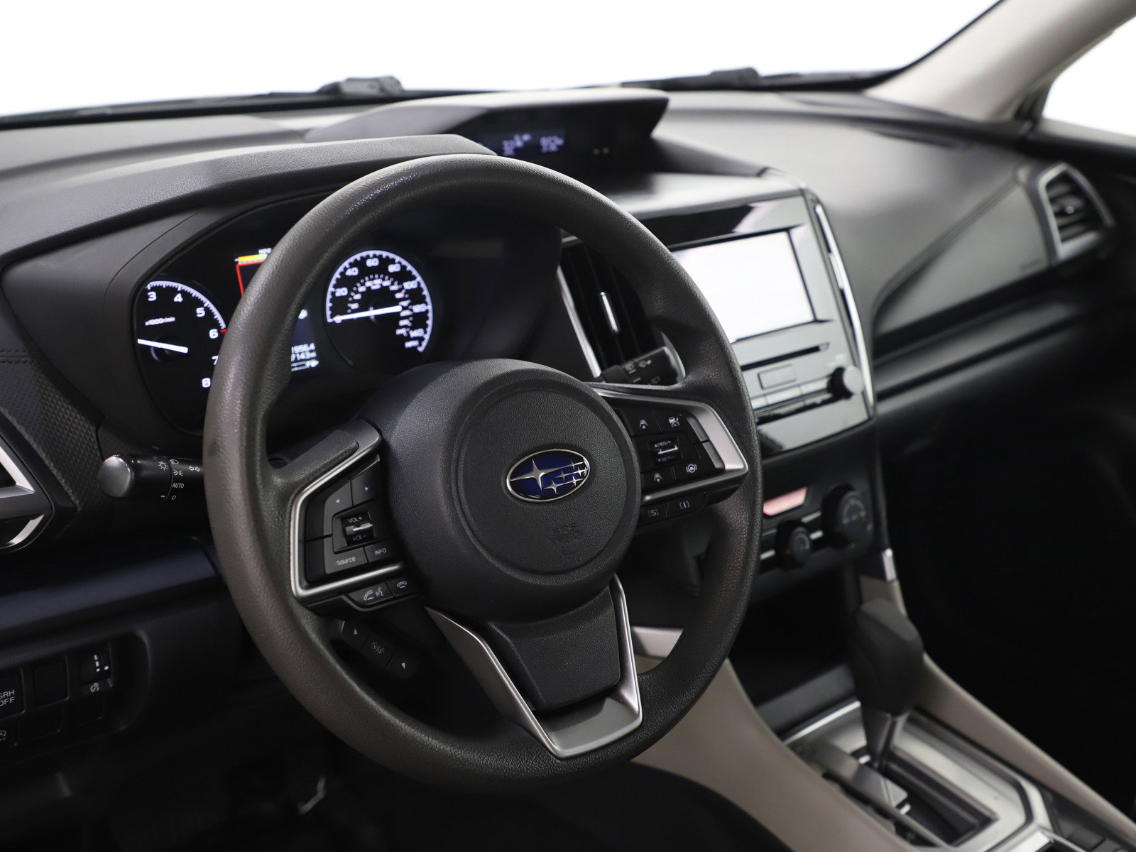 Used 2022 Subaru Forester image 20