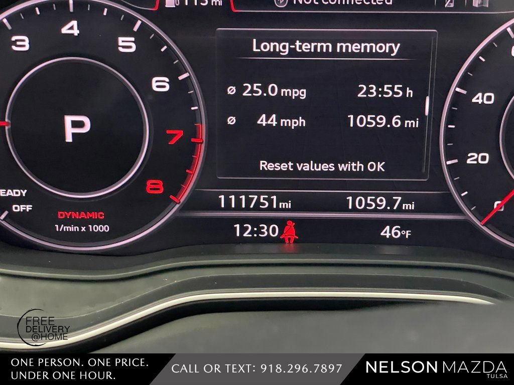 Used 2020 Audi Q5 2.0T Premium Plus w/ Premium Plus Package image 28