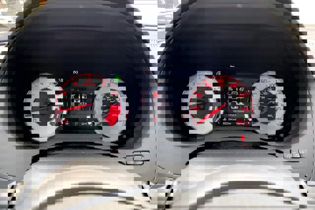 Certified 2023 Acura RDX A-Spec image 20