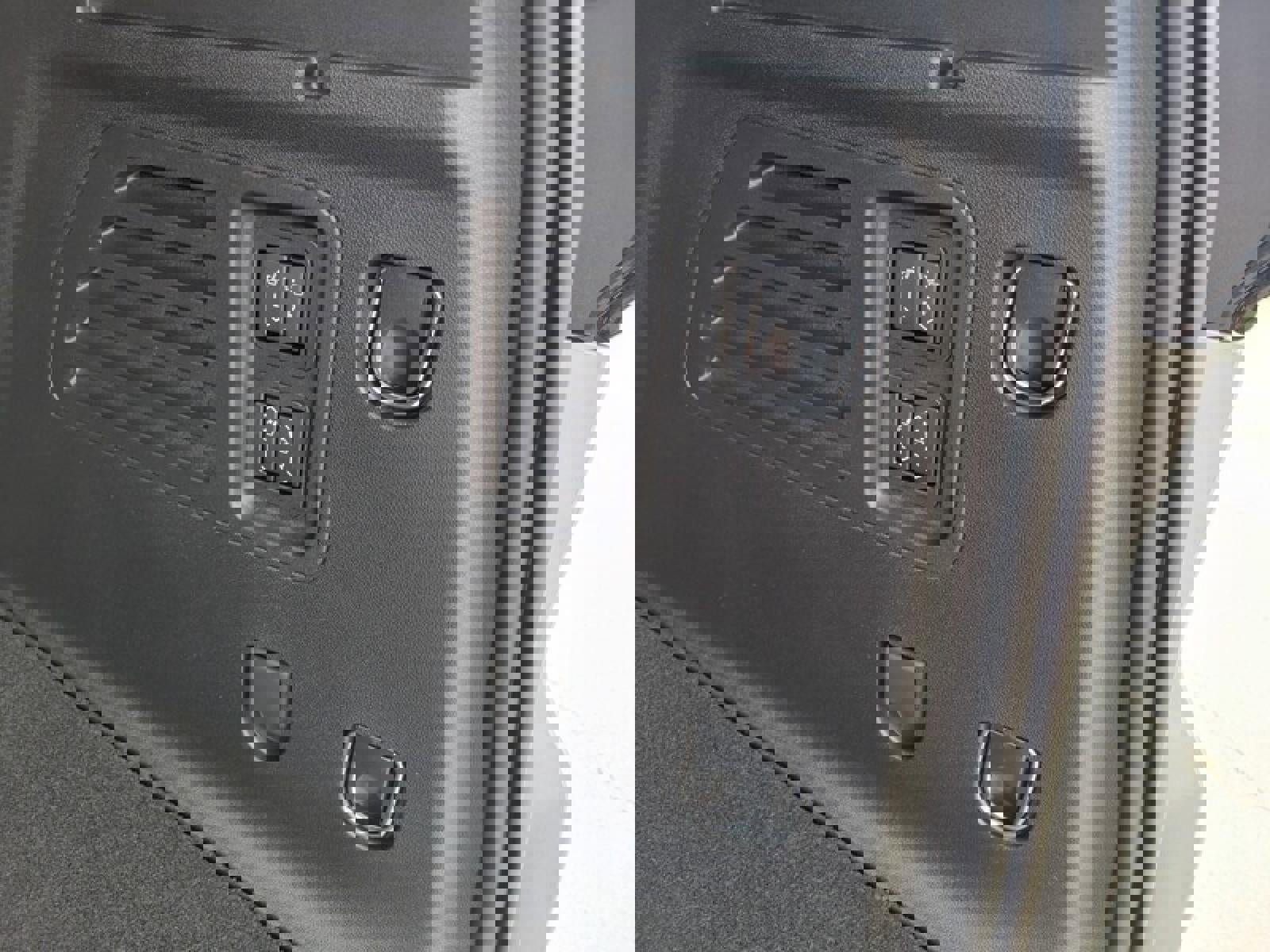 New 2025 Buick Enclave Avenir w/ Super Cruise Package FWD image 9