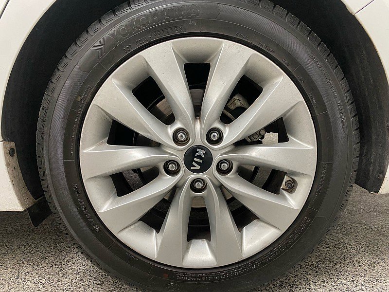 Used 2016 Kia Optima LX w/ Option Group 014 image 24