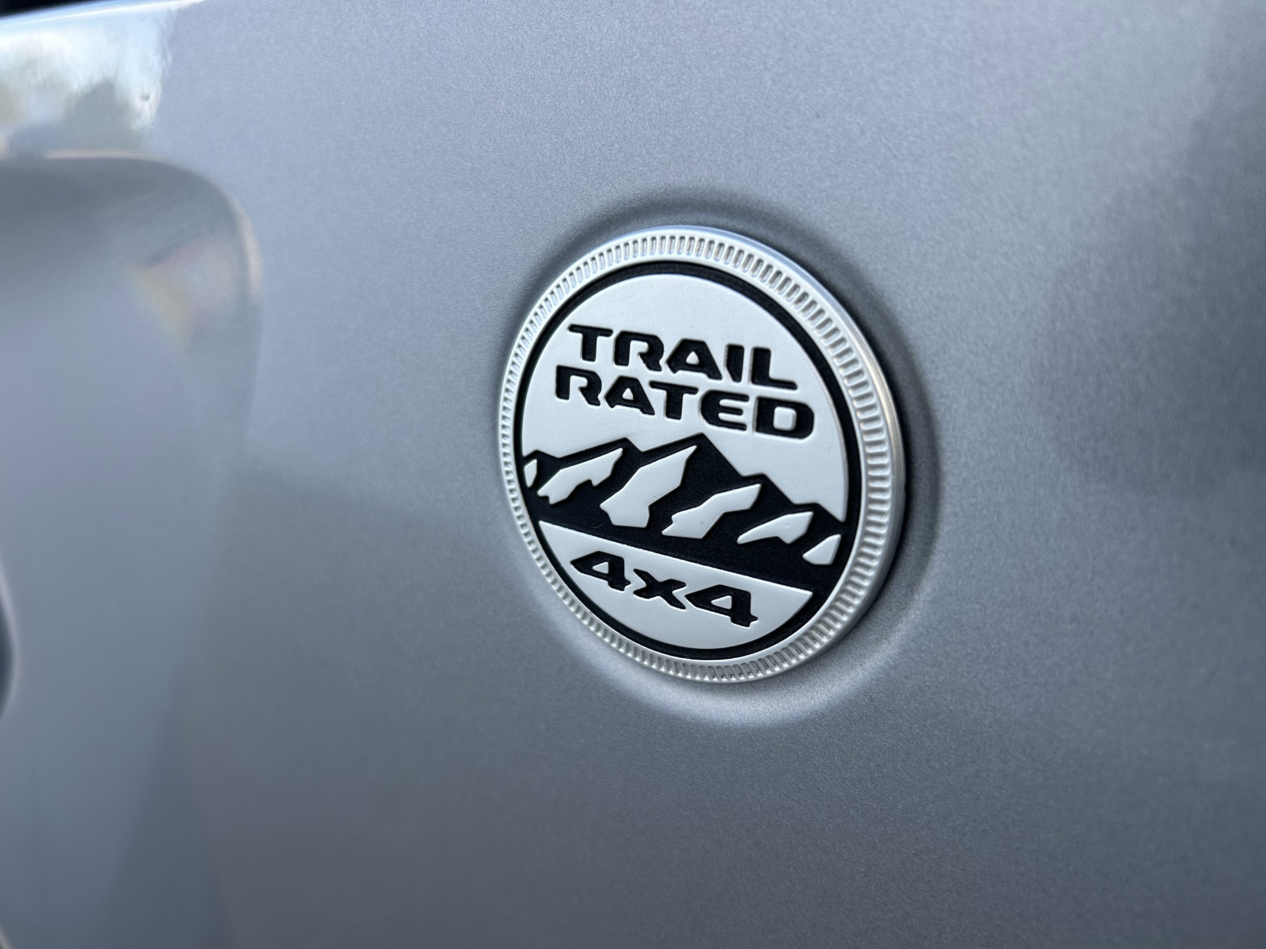 Used 2019 Jeep Wrangler Unlimited Sahara w/ Uconnect 4C Nav & Sound Group image 7