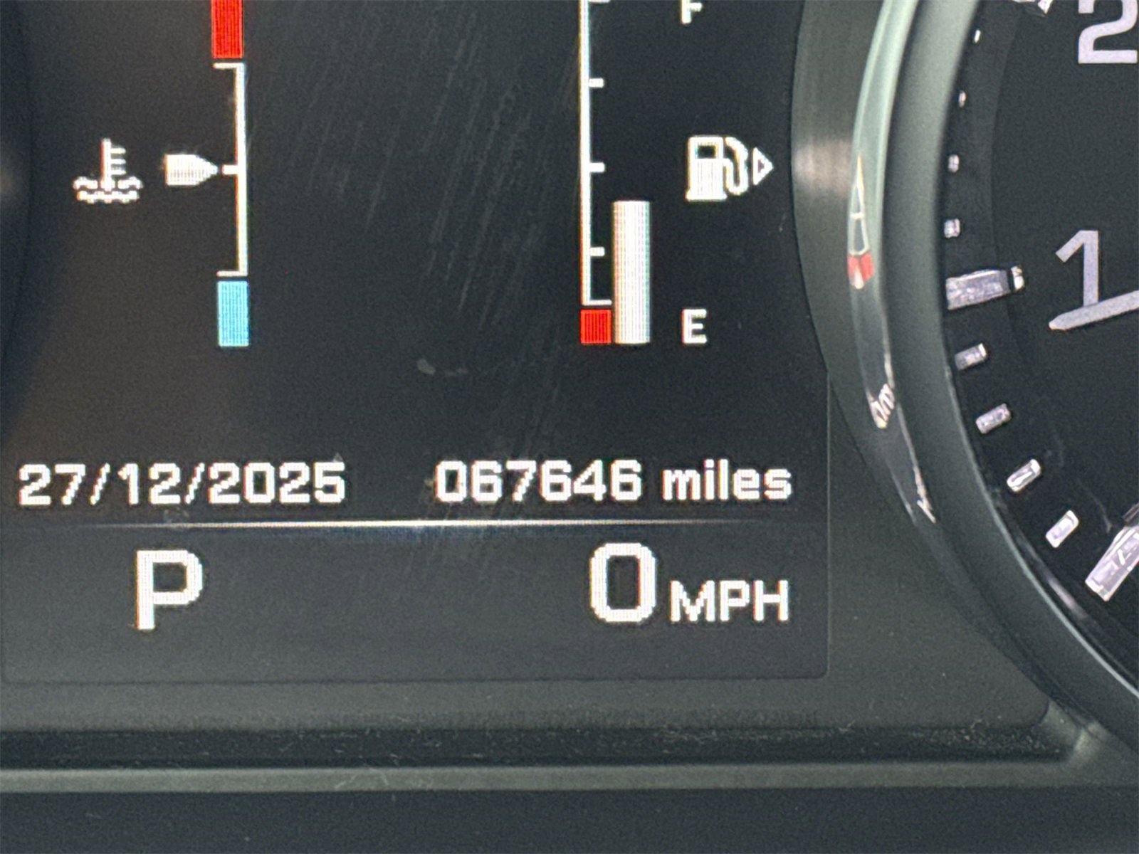 Used 2015 Land Rover Range Rover Evoque Dynamic image 17