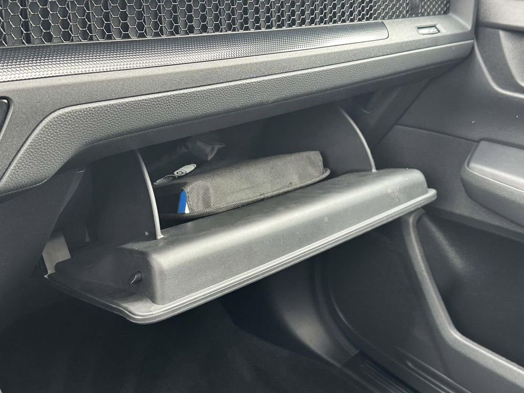 Certified 2023 Honda CR-V EX image 33