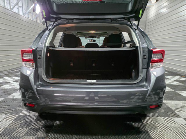 Used 2021 Subaru Impreza 2.0i Premium AWD/4WD image 34