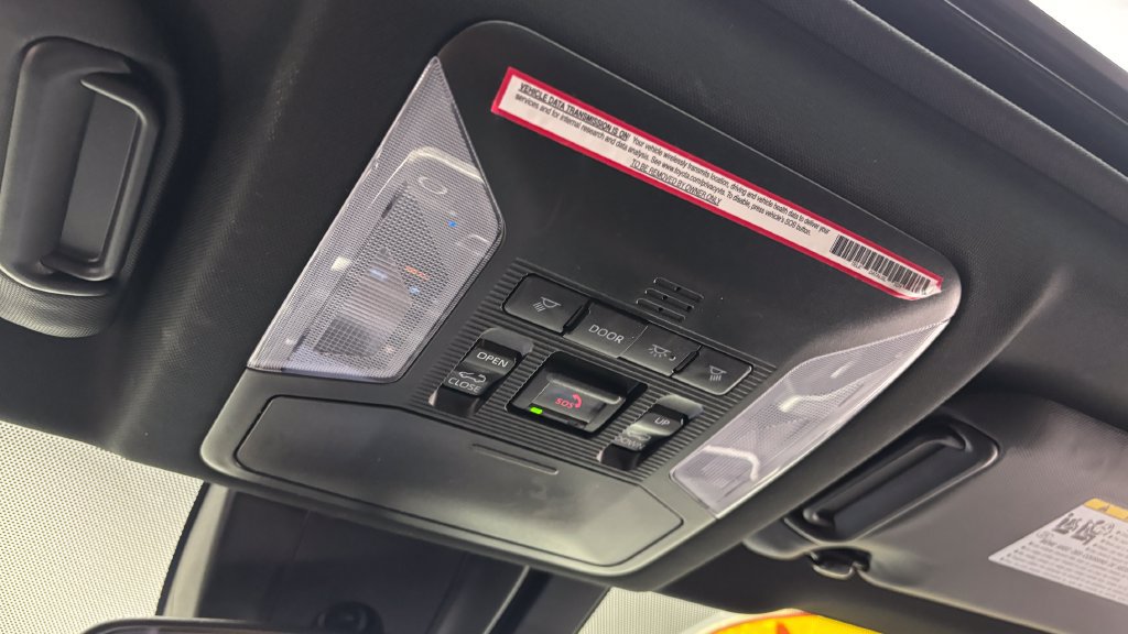Certified 2024 Toyota RAV4 SE w/ Weather & Moonroof Package AWD/4WD image 30