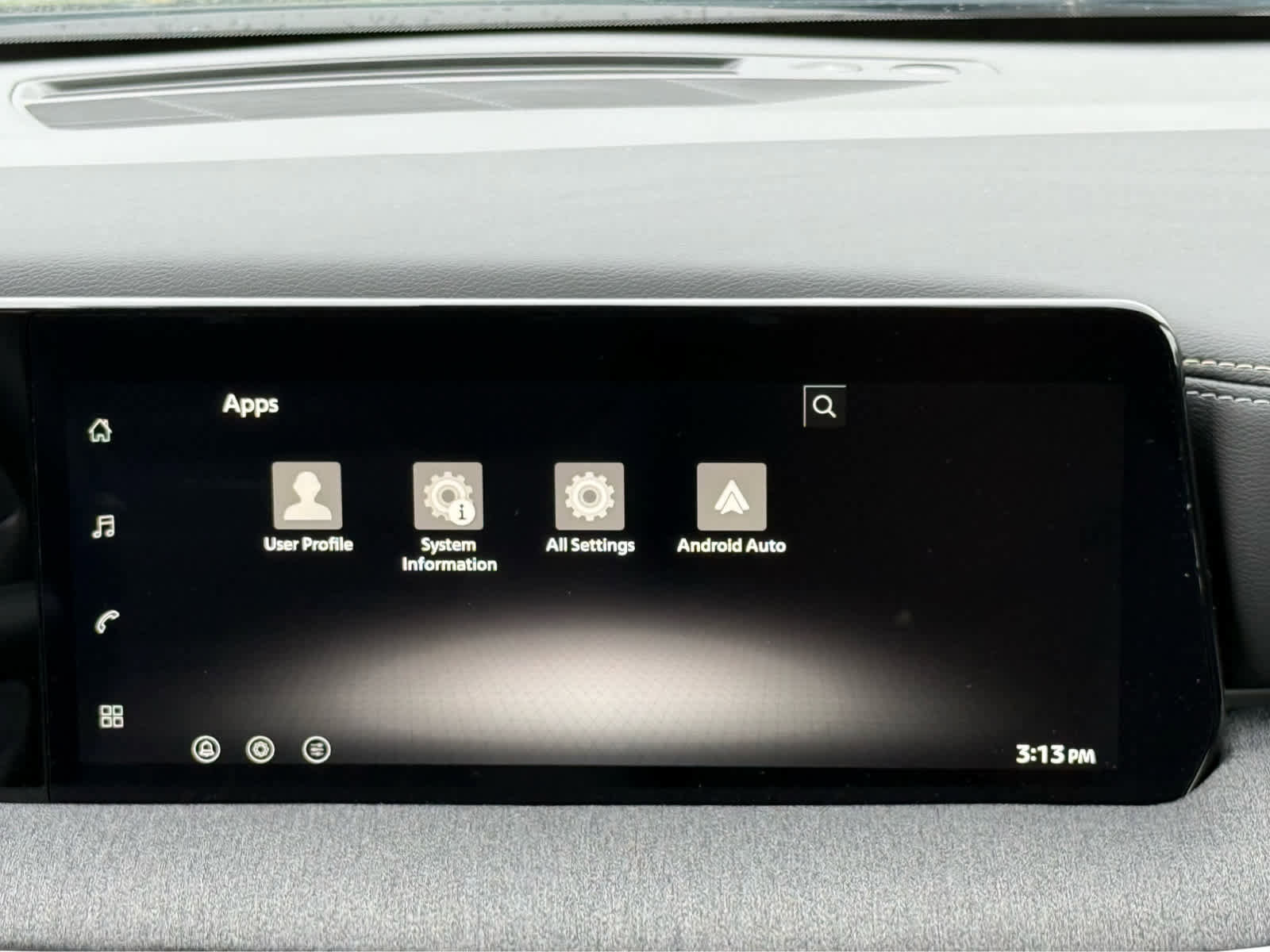 New 2026 Nissan Kicks SV AWD/4WD image 22