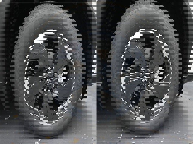 New 2026 Nissan Rogue SV w/ SV Premium Package image 30