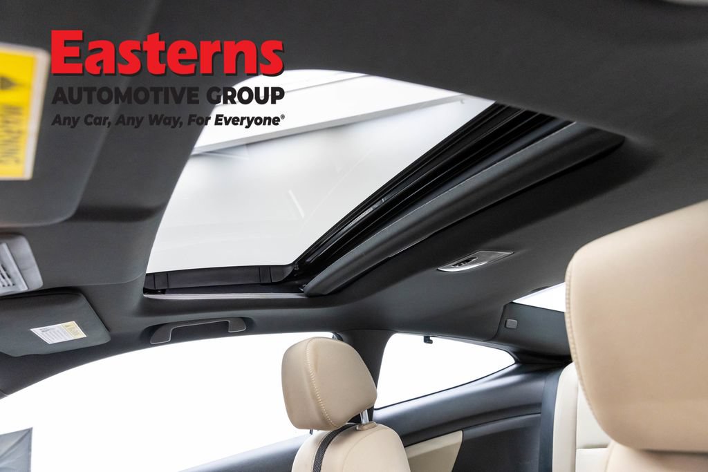 Used 2019 Honda Civic EX image 31