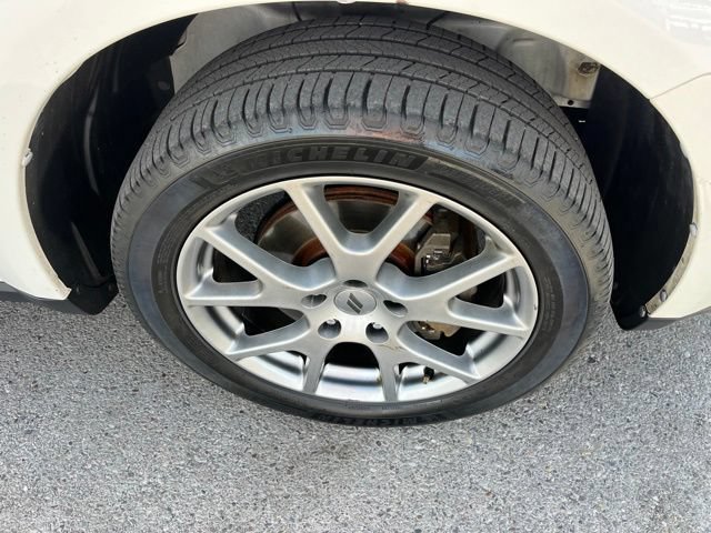 Used 2019 Dodge Journey GT AWD/4WD image 19