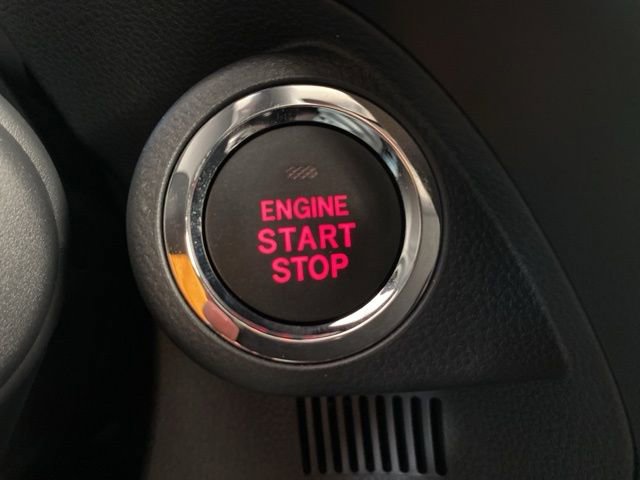 New 2026 Subaru Impreza 2.0i Sport image 15