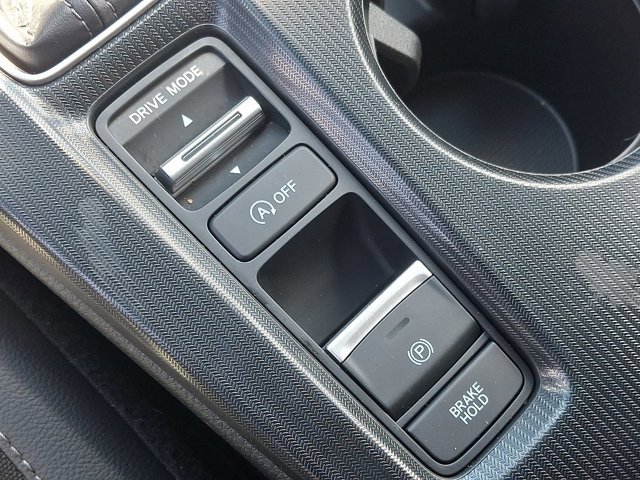 Used 2024 Honda Civic Sport image 21