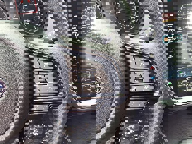 New 2026 Subaru Crosstrek 2.0i Premium image 29