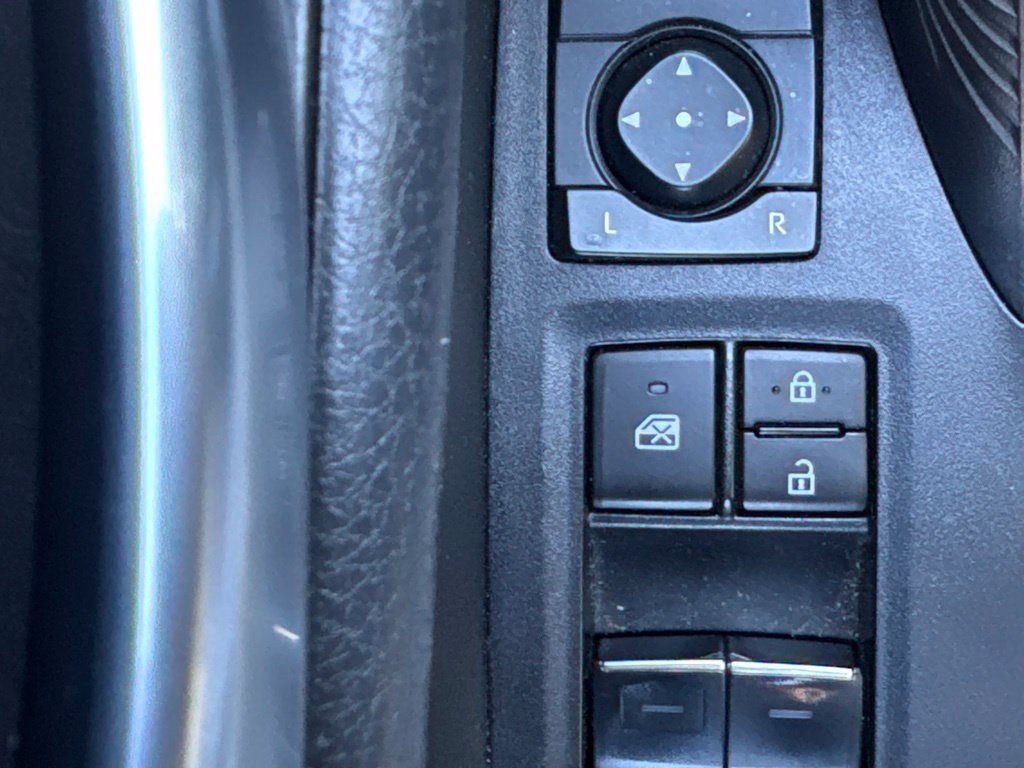 Used 2023 Toyota RAV4 XLE w/ Convenience Package AWD/4WD image 17