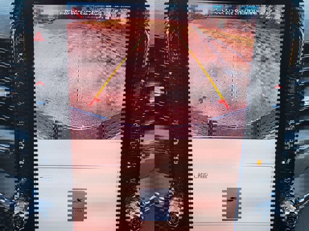 New 2026 RAM 2500 Laramie image 13