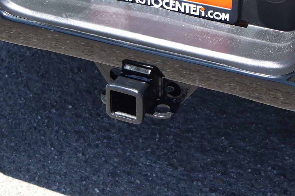 Used 2020 GMC Sierra 1500 Denali AWD/4WD image 61